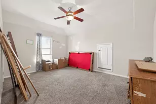 18035 Dorman Draw Ln, Houston, TX 77044 - Photo 34