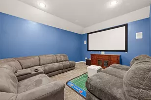 18035 Dorman Draw Ln, Houston, TX 77044 - Photo 46