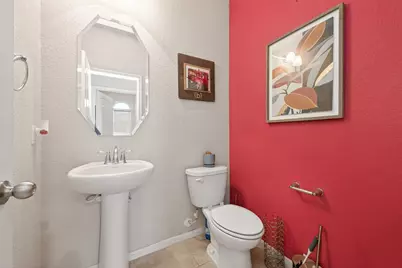 18035 Dorman Draw Lane, Houston, TX 77044 - Photo 24