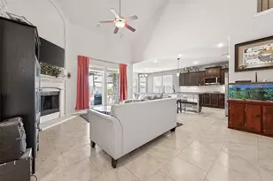 18035 Dorman Draw Ln, Houston, TX 77044 - Photo 10