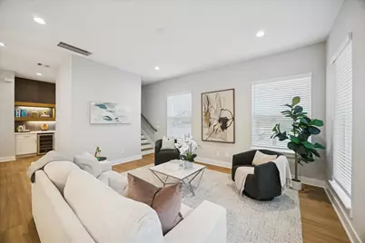 719 Thornton Road #E, Houston, TX 77018 - Photo 22