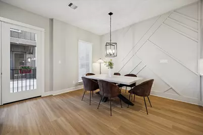 719 Thornton Road #E, Houston, TX 77018 - Photo 12