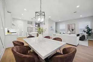 719 Thornton Rd, Houston, TX 77018 - Photo 16