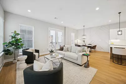 719 Thornton Road #E, Houston, TX 77018 - Photo 20