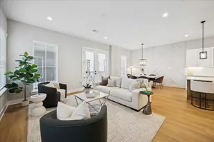 719 Thornton Rd, Houston, TX 77018 - Photo 20