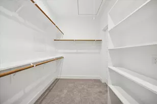 719 Thornton Rd, Houston, TX 77018 - Photo 34