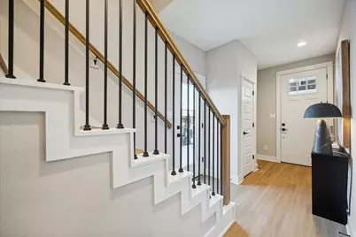719 Thornton Road #E, Houston, TX 77018 - Photo 38