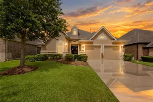 2112 Nogalas Ln, League City, TX 77573 - Photo 1