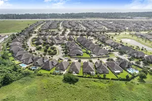 2112 Nogalas Ln, League City, TX 77573 - Photo 40