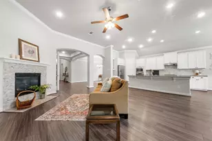 2112 Nogalas Ln, League City, TX 77573 - Photo 6