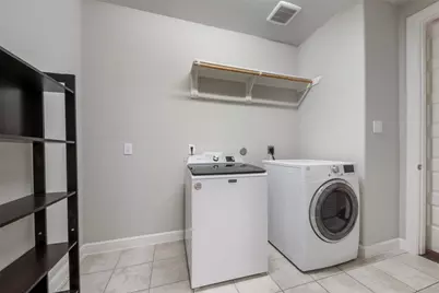 2112 Nogalas Lane, League City, TX 77573 - Photo 30