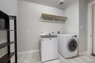 2112 Nogalas Ln, League City, TX 77573 - Photo 30