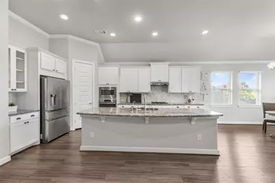 2112 Nogalas Lane, League City, TX 77573 - Photo 12