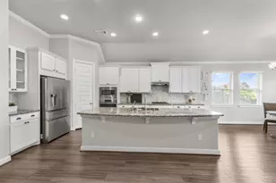 2112 Nogalas Ln, League City, TX 77573 - Photo 12