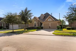2112 Nogalas Ln, League City, TX 77573 - Photo 36