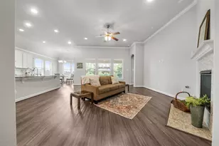 2112 Nogalas Ln, League City, TX 77573 - Photo 8