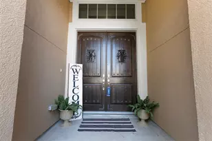2112 Nogalas Ln, League City, TX 77573 - Photo 4