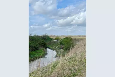 0 Cr 457, El Campo, TX 77437 - Photo 4