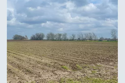 0 Cr 457, El Campo, TX 77437 - Photo 6