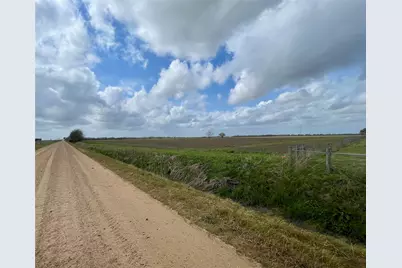 0 Cr 457, El Campo, TX 77437 - Photo 2