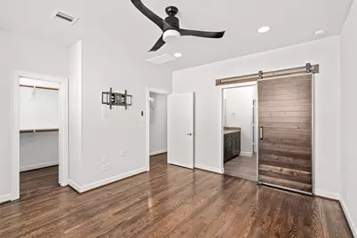 312 Eado Park Circle, Houston, TX 77020 - Photo 26