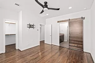 312 Eado Park Cir, Houston, TX 77020 - Photo 26