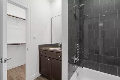 312 Eado Park Circle, Houston, TX 77020 - Photo 12