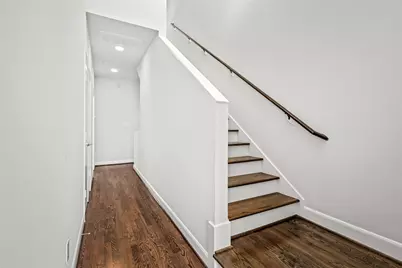 312 Eado Park Circle, Houston, TX 77020 - Photo 34