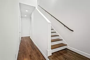 312 Eado Park Cir, Houston, TX 77020 - Photo 34