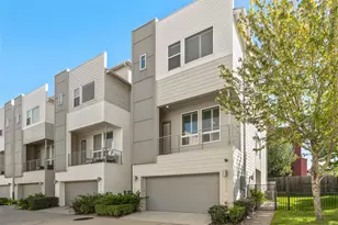 312 Eado Park Cir, Houston, TX 77020 - Photo 2