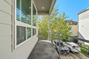 312 Eado Park Cir, Houston, TX 77020 - Photo 24