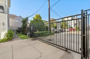 312 Eado Park Cir, Houston, TX 77020 - Photo 40