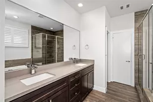 312 Eado Park Cir, Houston, TX 77020 - Photo 28