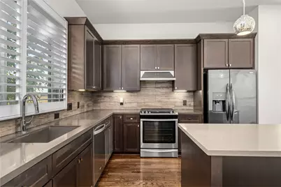 312 Eado Park Circle, Houston, TX 77020 - Photo 20