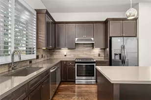 312 Eado Park Cir, Houston, TX 77020 - Photo 20