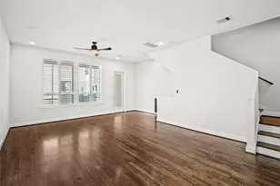 312 Eado Park Cir, Houston, TX 77020 - Photo 16