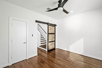 312 Eado Park Circle, Houston, TX 77020 - Photo 32