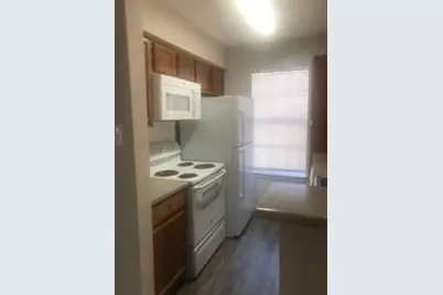 14600 Fonmeadow Drive #1103, Houston, TX 77035 - Photo 6