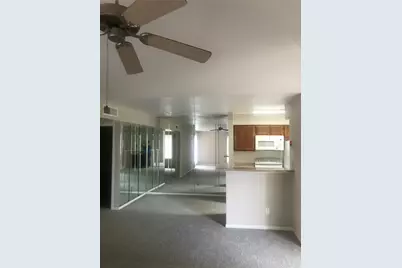 14600 Fonmeadow Drive #1103, Houston, TX 77035 - Photo 8