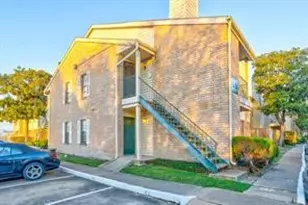 14600 Fonmeadow Dr, Houston, TX 77035 - Photo 2
