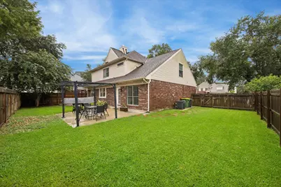 4011 Beechwood Drive, Pearland, TX 77584 - Photo 14