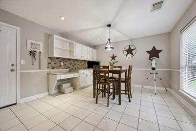 4011 Beechwood Drive, Pearland, TX 77584 - Photo 8