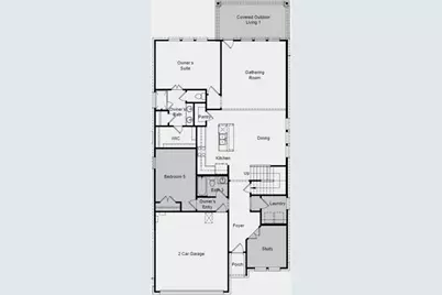22115 Palo Dura Lane, Tomball, TX 77375 - Photo 40