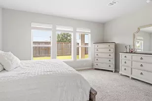 22115 Palo Dura Ln, Tomball, TX 77375 - Photo 16