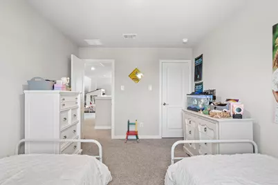 22115 Palo Dura Lane, Tomball, TX 77375 - Photo 28