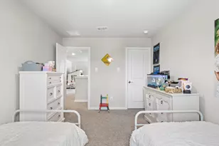 22115 Palo Dura Ln, Tomball, TX 77375 - Photo 28