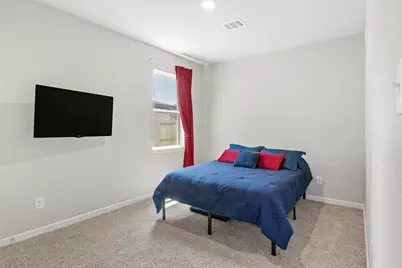 22115 Palo Dura Lane, Tomball, TX 77375 - Photo 20