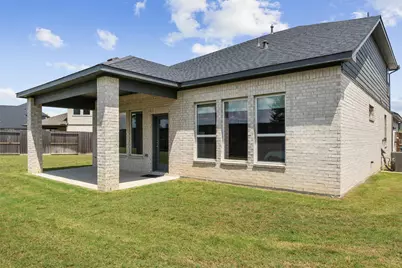 22115 Palo Dura Lane, Tomball, TX 77375 - Photo 38