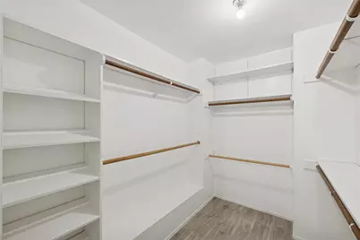 8610 Lake Crystal Drive, Houston, TX 77095 - Photo 20