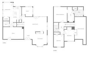 8610 Lake Crystal Dr, Houston, TX 77095 - Photo 30